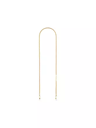 KOMONO | Brillenkette KAI | 